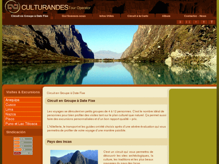 www.culturandes.com