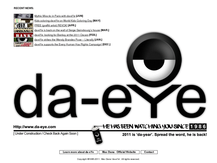 www.da-eye.com