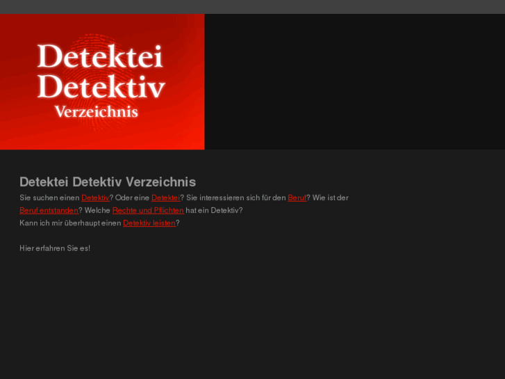 www.detektei-detektiv.com