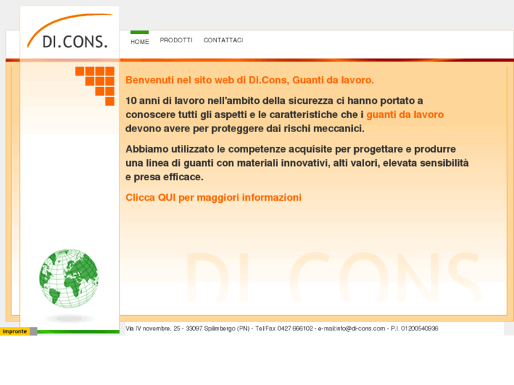 www.di-cons.com