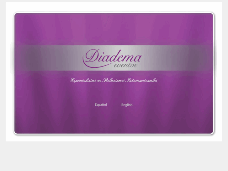 www.diademaeventos.com