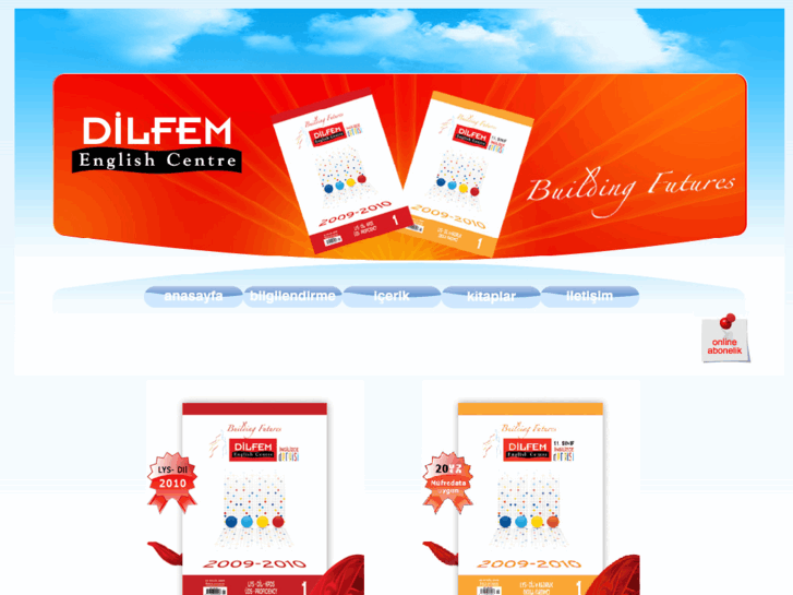 www.dilfemdergi.com