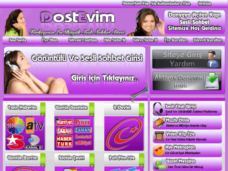 www.dostevim.com