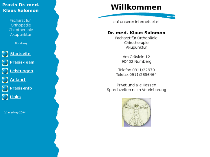 www.dr-salomon.com