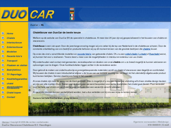 www.duocar.nl