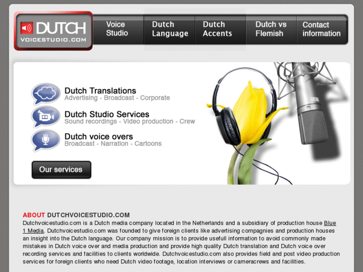 www.dutch-voice-studio.com