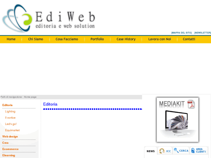 www.ediweb.it