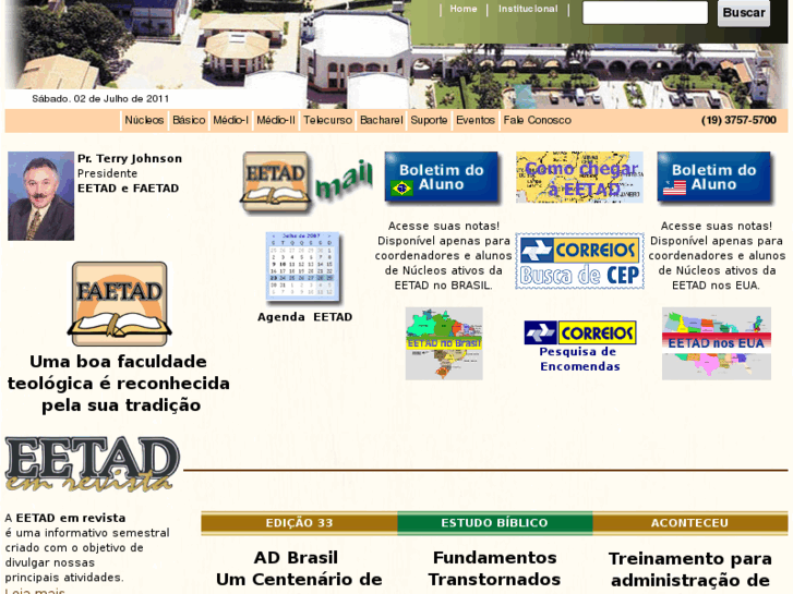 www.eetad.com.br