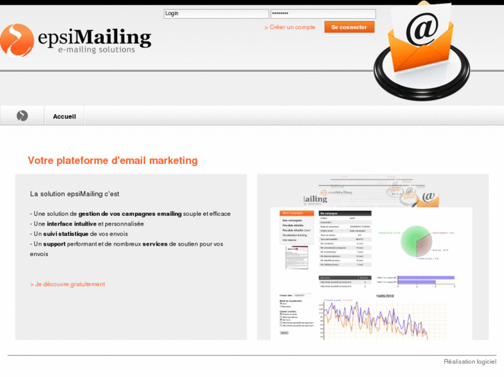 www.epsimailing.com