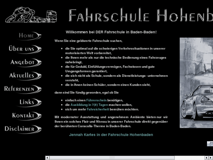 www.fahrschule-hohenbaden.de