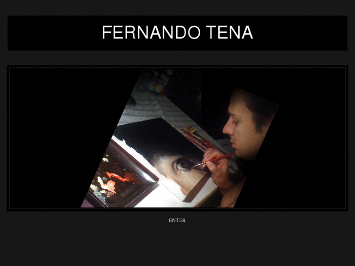 www.fernandotena.com