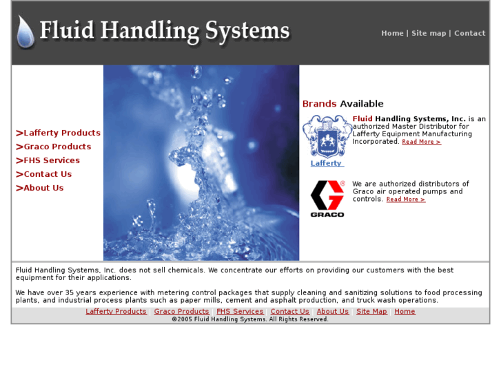 www.fluidhandlingsystem.com