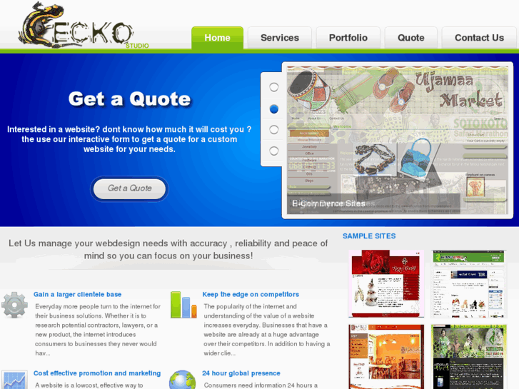 www.geckostudio.net