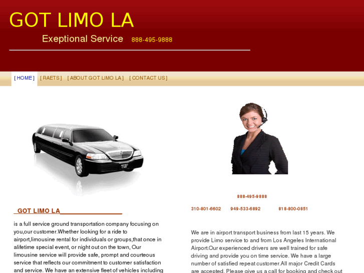 www.gotlimola.com