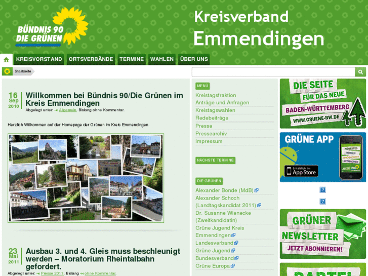 www.gruene-em.de