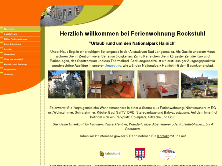 www.hainich.net