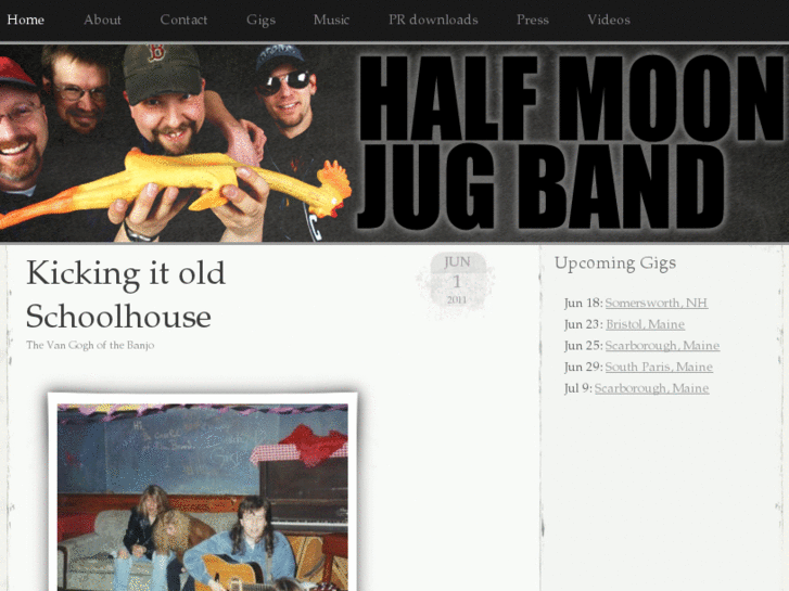 www.halfmoonjugband.com