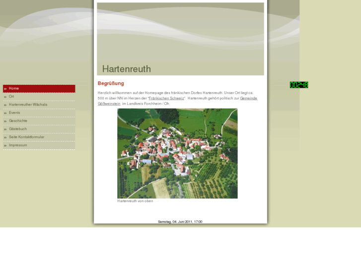 www.hartenreuth.com