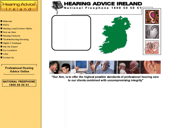 www.hearingadviceireland.com