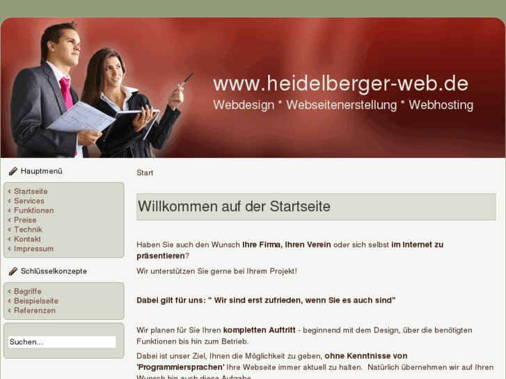 www.heidelberger-web.de