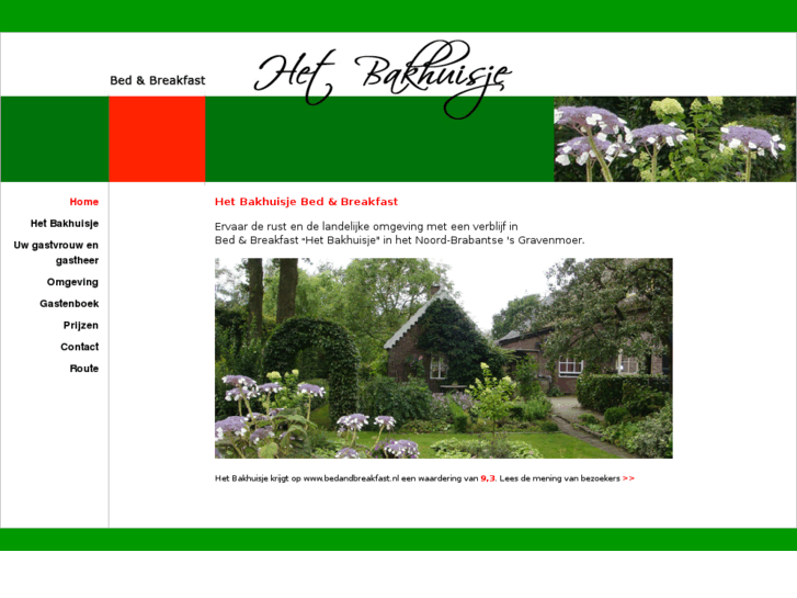 www.hetbakhuisje.com