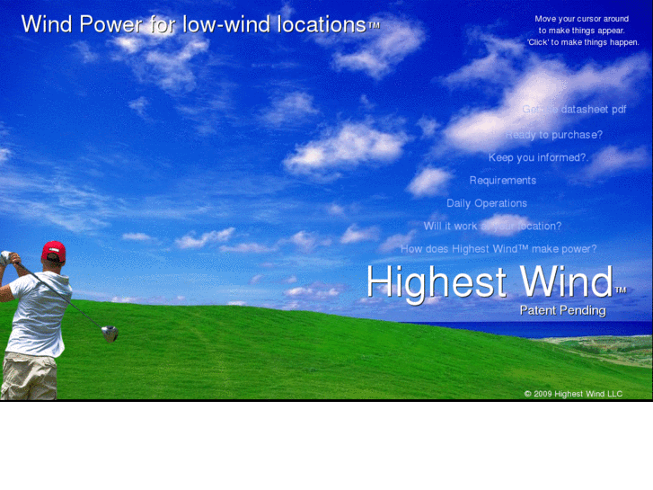 www.highestwind.com