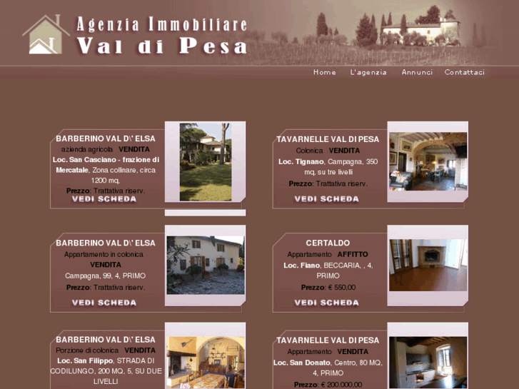 www.immobiliarevaldipesa.com