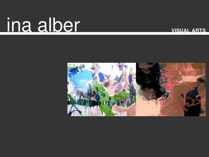 www.inaalber.com