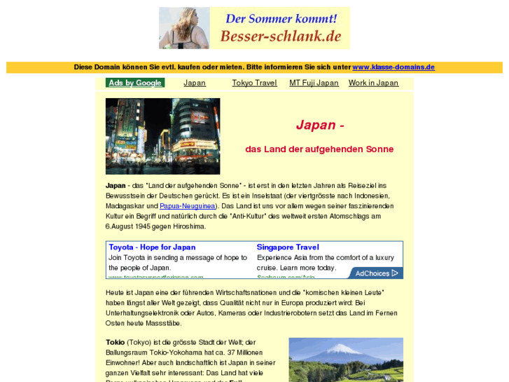 www.info-japan.de