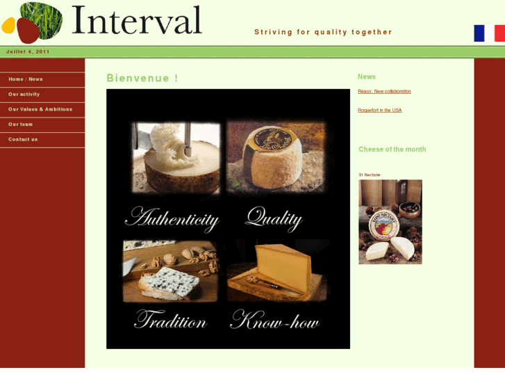 www.intervalexport.com