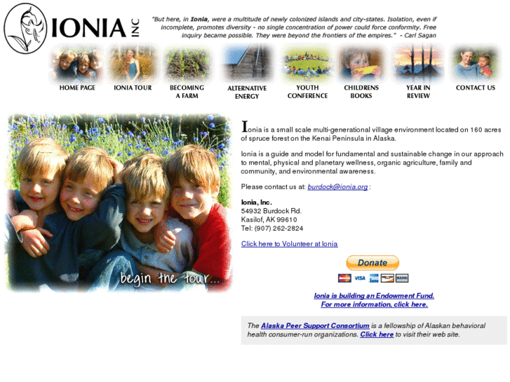 www.ionia.org