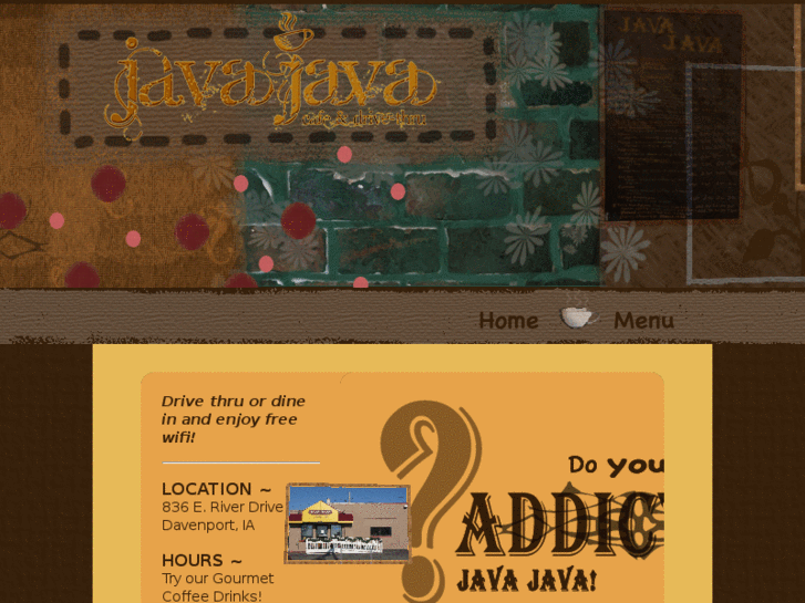 www.javajavaaddict.com