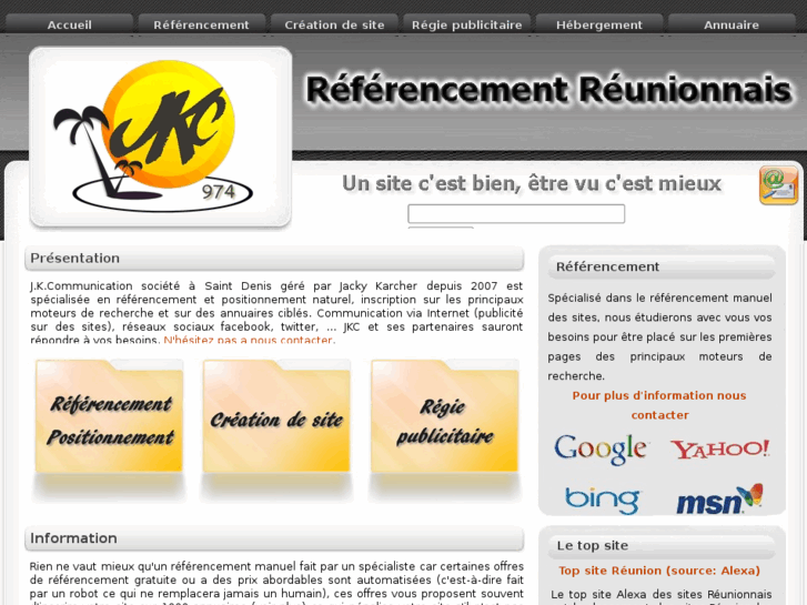 www.jkc974.fr