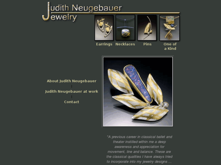 www.judithneugebauer.com