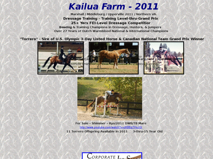 www.kailuafarm.com