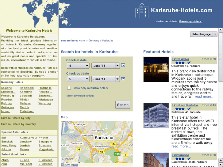 www.karlsruhe-hotels.com