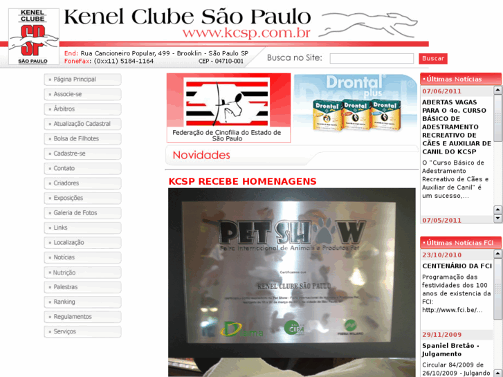 www.kcsp.com.br