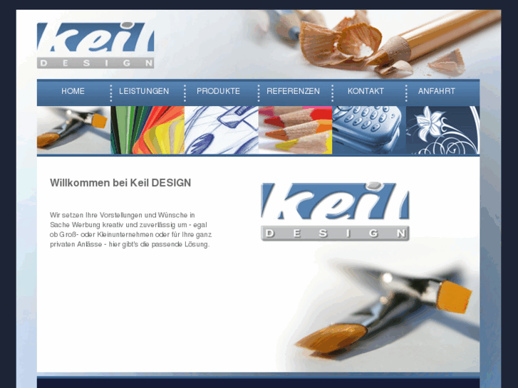 www.keil-design.com