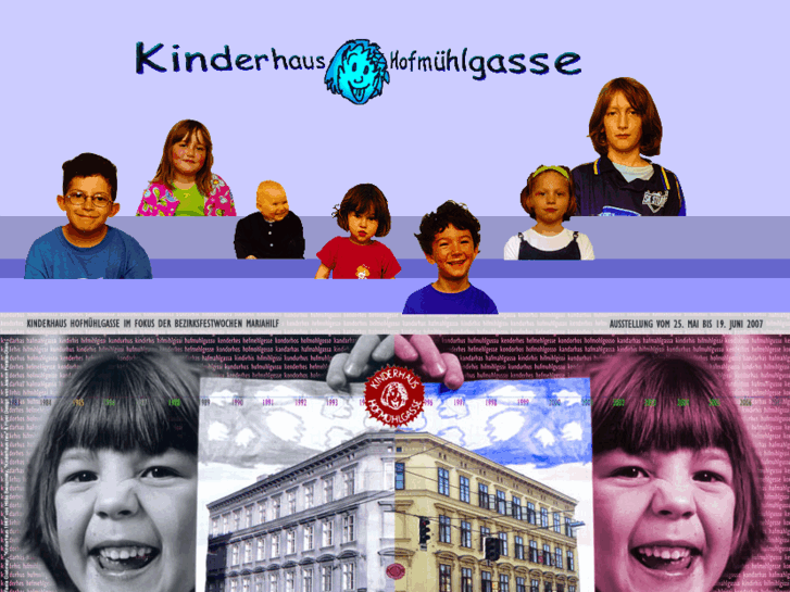 www.kinderhaushofmuehlgasse.com