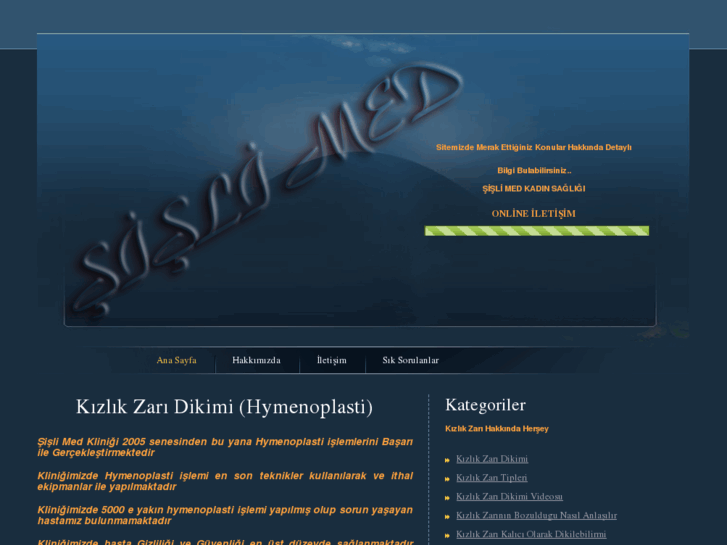 www.kizlikzaridikimi.com