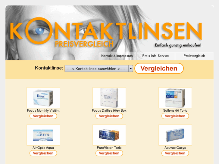 www.kontaktlinsen-preisvergleich.de