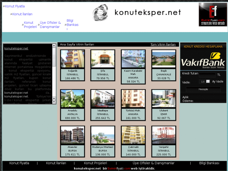 www.konuteksper.net