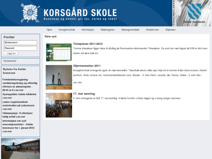 www.korsgardskole.no