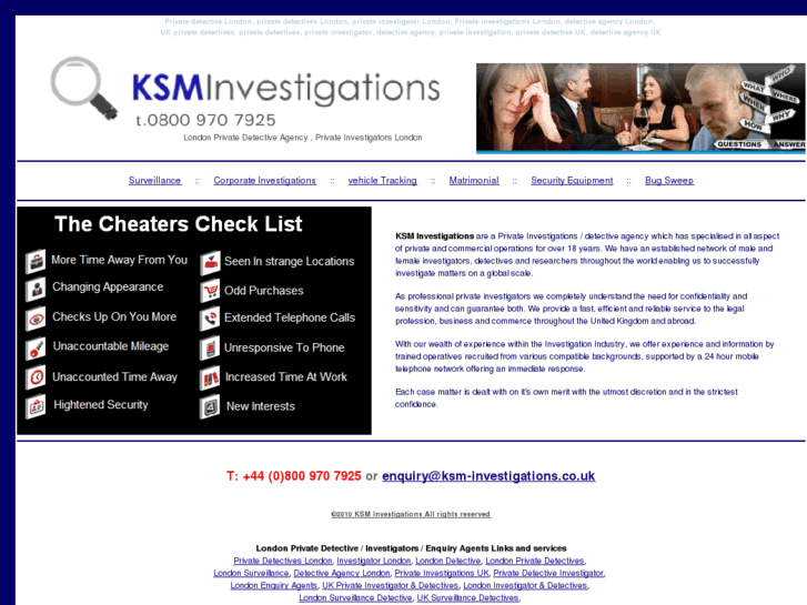 www.ksm-investigations.co.uk