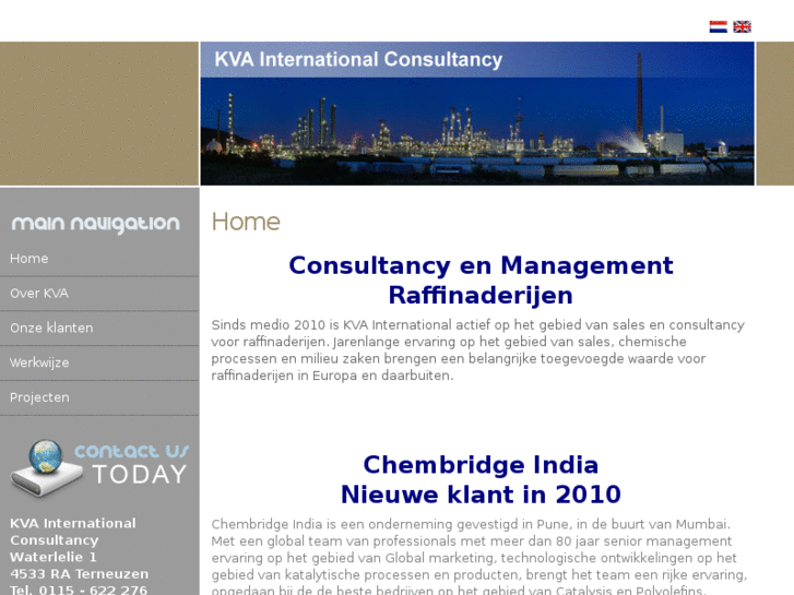 www.kva-international.com