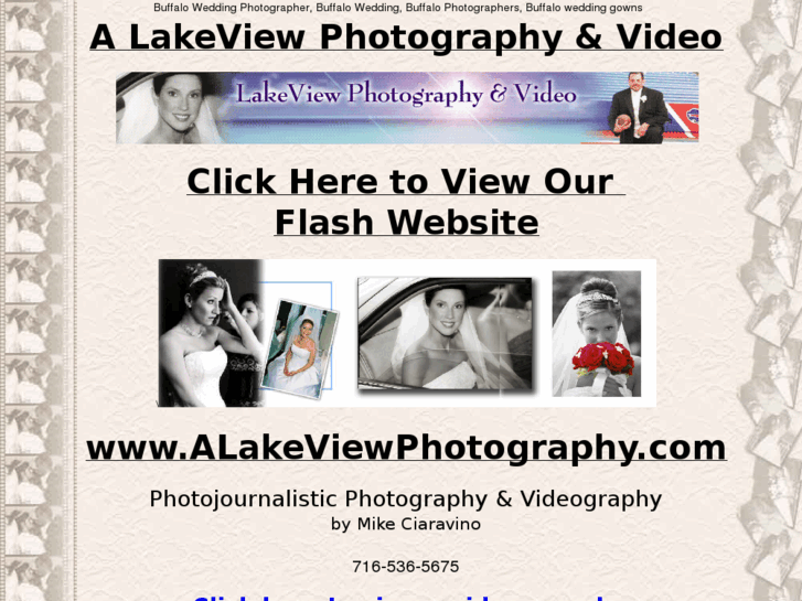 www.lakeviewvideo.com