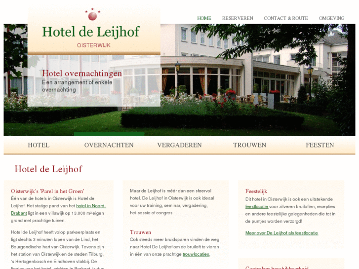 www.leijhof.nl