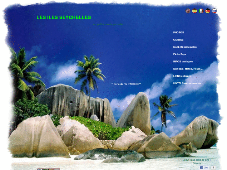 www.les-seychelles.eu