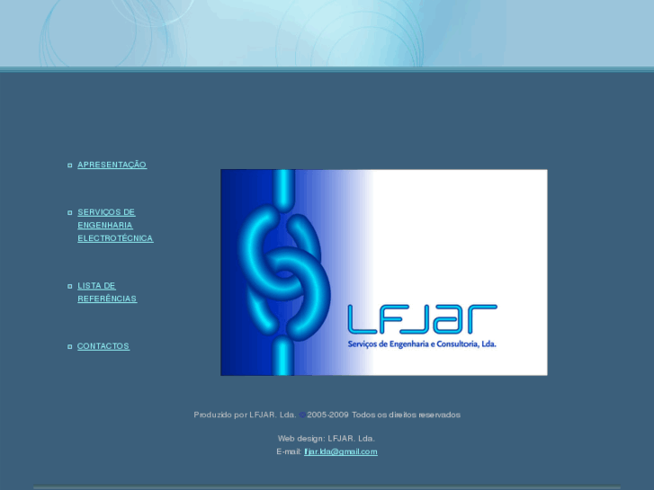 www.lfjar.com