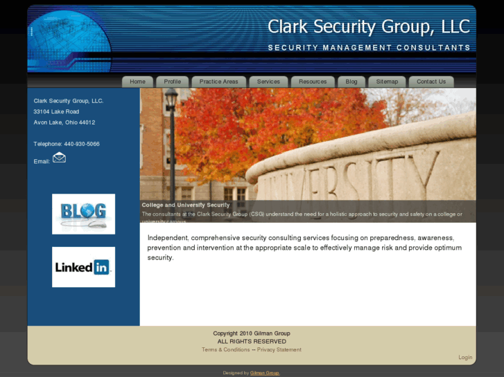 www.librarysecurity.com